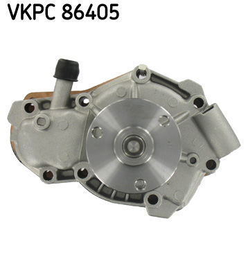 SKF Vízpumpa VKPC86405_SKF